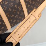 KEEPALL BANDOULIèRE 55 - Image 7