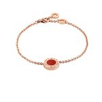 BVLGARI BVLGARI Bracelet