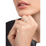B.zero1 Series Ring - Image 6