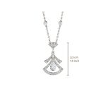DIVAS’ DREAM Necklace - Image 2