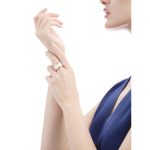 B.zero1 Series Ring - Image 4