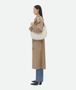 Bottega Veneta Large Gemelli - Image 6