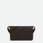 Bottega Veneta Cassette
