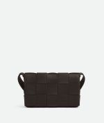 Bottega Veneta Cassette