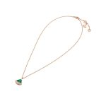 DIVAS’ DREAM Necklace - Image 5