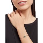 DIVAS?? DREAM Bracelet - Image 4