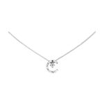 COCO necklace - Image 2