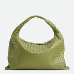 Bottega Veneta Large Hop