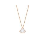 DIVAS’ DREAM Mini Necklace - Image 4