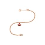 DIVAS?? DREAM Bracelet - Image 4