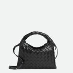 Bottega Veneta Mini Hop