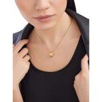B.zero1 Series Necklace - Image 3