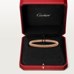 Clash de Cartier bracelet Small Model - Image 11