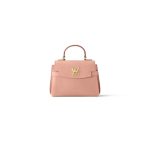 LockMe Ever Mini