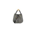 Large Dior Nolita Bag