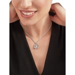 Fiorever Necklace - Image 4