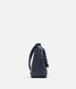 Bottega Veneta Mini Cobble Shoulder Bag - Image 2