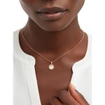 BVLGARI BVLGARI Collection Necklace - Image 5