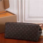 GRAND PALAIS - Image 5