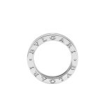B.zero1 Series Ring - Image 2