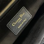 DIOR MEDIUM LADY BAG - Image 7