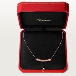 Clash de Cartier necklace Small Model - Image 6