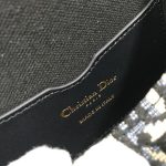 MEDIUM DIOR BOBBY BAG - Image 7