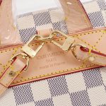 Louis Vuitton SPERONE BB - Image 7