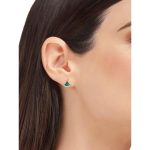 DIVAS’ DREAM earrings - Image 2