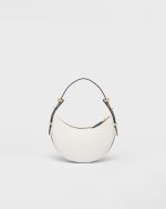 Prada Arqu?? Leather Mini Shoulder Bag - Image 5