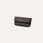 Goyard Hardy PM Tote Bag Black - Image 5