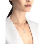 DIVAS’ DREAM Necklace - Image 4