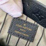 Louis Vuitton ARTSY MM - Image 7