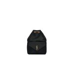 JOE BACKPACK IN LAMBSKIN
