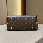 CARRYALL PM - Image 6