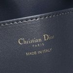 Large Dior Nolita Bag - Image 7