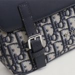 KID’S MESSENGER BAG - Image 6