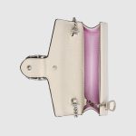 Dionysus Super Mini Bag - Image 5