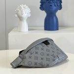 DISCOVERY BUMBAG - Image 5