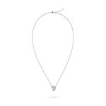 étoile Filante necklace - Image 3