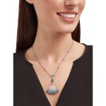 DIVAS’ DREAM Necklace - Image 6