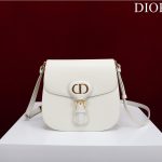 DIOR BOBBY FRAME BAG - Image 2