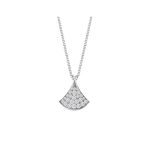 DIVAS’ DREAM Necklace