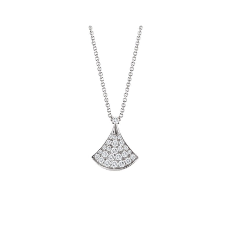 2e37b228d6fba20c2c33479e760d41bdc7f9dd70 DIVAS’ DREAM Necklace - Image 1