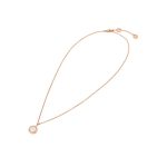 BVLGARI BVLGARI Collection Necklace - Image 2