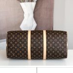 KEEPALL BANDOULIèRE 55 - Image 5