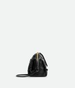 Bottega Veneta Concert Pouch - Image 2