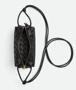Bottega Veneta Mini Loop Camera Bag - Image 3