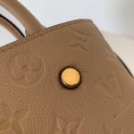 Louis Vuitton Montaigne MM - Image 7