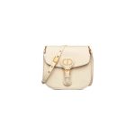 DIOR BOBBY FRAME BAG